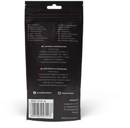 Savio Thermisch Geleidende Pasta Tg-03 2G Voor Elektronische Consumptie 13,5W/M-K — thumbnail 4