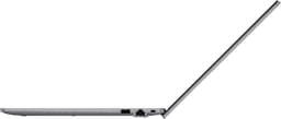ASUS ExpertBook P1 P1503CVA-S72356X - Zakelijke Laptop - 15.6 inch - Core 5 - 16GB/512GB — thumbnail 4