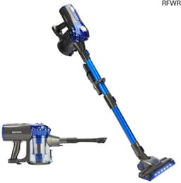 SteelStofzuiger Draadloos - Vacuum Cleaner - Kruimelzuiger - snoerloos — thumbnail 1