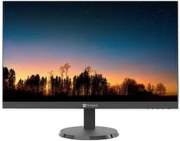 AG Neovo LW Serie - LED Monitor - 24 inch - Full HD - IPS - HDMI en DP — thumbnail 1