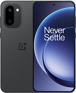OnePlus 15R 5G - 256GB - Zwart — thumbnail 5