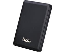 2,5 inch USB 3.0 draagbare externe harde schijf - 512 GB SSD