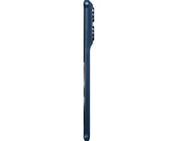 Motorola Edge 70 Pro 256GB Blauw 5G — thumbnail 5