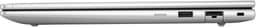 HP ProBook 4 G1ah - D67QNES#ABH - QWERTY — thumbnail 4