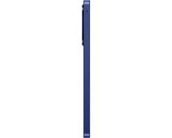 Samsung Galaxy A27 5G - Smartphone - 256GB - Blue +1 jaar extra garantie — thumbnail 4