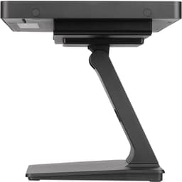 iiyama ProLite T1633MSC-B1 ledmonitor — thumbnail 3