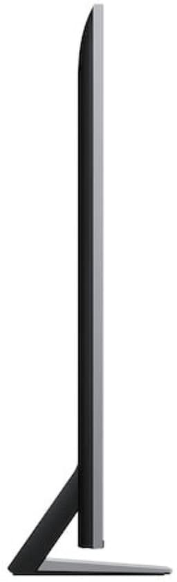 Samsung QE65QN85F - Televisie - Neo QLED - Zilver - Smart TV - Wifi - HDR-ondersteuning - 4K - Ultra HD - Tizen - Benelux model — thumbnail 3