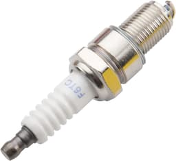 Carburateur Grasmaaier - Motoronderdeel Vervanging - Motor Laten Draaien - Hoge Gevoeligheid - 162 x 15 x 99 cm - Zwart — thumbnail 4