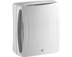 S&P EBB 170 Douche-/toiletventilator