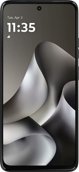 Motorola moto g47 8/128GB - Grijs — thumbnail 1