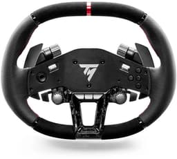Thrustmaster Hypercar stuur add-on — thumbnail 3