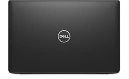 Flex IT Dell Latitude 7420 (Refurbished) Intel® Core™ i7 i7-1185G7 Laptop 35,6 cm (14") Touchscreen Full HD 32 GB LPDDR4x-SDRAM 256 GB SSD Windows 11 Pro Multi — thumbnail 5