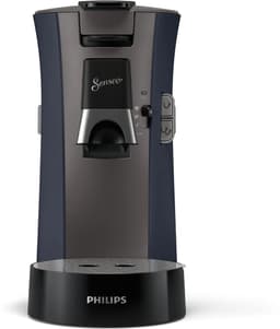 Senseo CSA240/71 koffiezetapparaat Volledig automatisch Koffiecupmachine 0,9 l — thumbnail 4