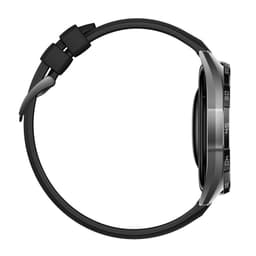 HUAWEI watch GT6 41 mm Zwart — thumbnail 2