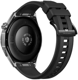 HUAWEI watch GT6 41 mm Zwart — thumbnail 3