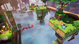 Super Meat Boy 3D - Special Edition - Nintendo Switch 2 — thumbnail 4