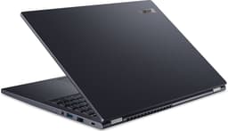 Acer TravelMate P4 16 TMP416-53-TCO-7310 16'' laptop — thumbnail 3