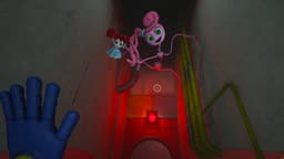 Poppy Playtime Triple Pack - PlayStation 5 — thumbnail 3