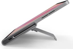 Tablet Lenovo Lenovo Tab Plus 11,5" 8 GB RAM 128 GB Grijs — thumbnail 3