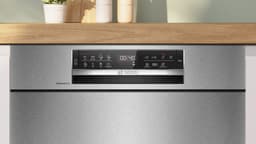 Bosch SMU6ECS12E — thumbnail 4