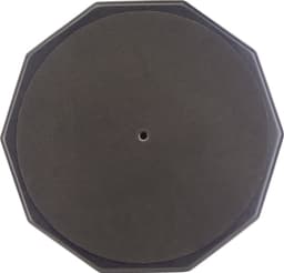 Stagg Oefenpad TD-12R — thumbnail 2