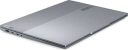 Lenovo ThinkBook 16 G7 QOY - Zakelijke Laptop - 16 inch - Snapdragon X Plus - 32GB/1TB - Copilot+ — thumbnail 2