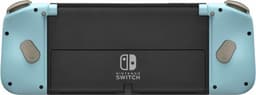 Hori Split Pad Pro Compact Controller - Pikachu - Geschikt voor Nintendo Switch — thumbnail 3