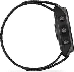 Garmin Enduro 2 — thumbnail 5