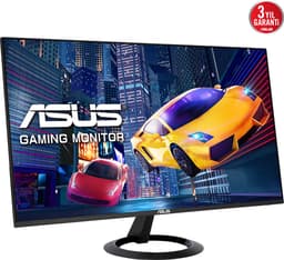 Gaming-Monitor Asus 90LM07B0-B01470 Full HD 100 Hz — thumbnail 5