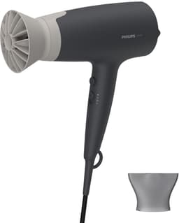 PHILIPS 3000 BHD351/10 Zwart — thumbnail 1