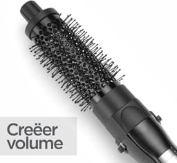 Babyliss AS82E — thumbnail 4
