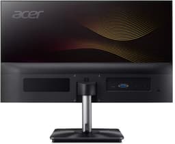 Acer Vero RS242Ybpamix — thumbnail 2