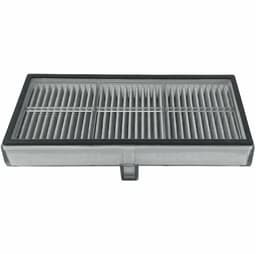 Dreame L40 Ultra Filters (10 Stuks, Plus.Parts® alternatief voor RHF14) — thumbnail 3