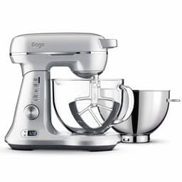 Sage SEM825 the Bakery Boss Stainless Steel Keukenmachine — thumbnail 1