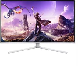 Philips EVNIA 32M2N8900P/00 OLED — thumbnail 5