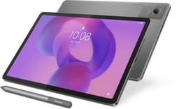 Lenovo Idea Tab 11 inch 128GB Wifi Grijs met Stylus — thumbnail 5
