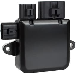 Modecar - Radiateur Ventilator Module - Mitsubishi Outlander 03-06 — thumbnail 1