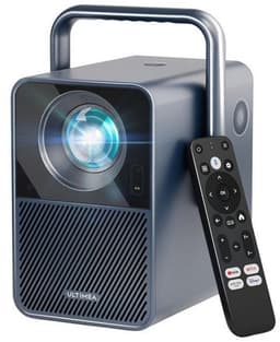 Ultimea - U0340 - Projector — thumbnail 4