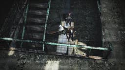Resident Evil Revelations 2 - PS4 — thumbnail 2