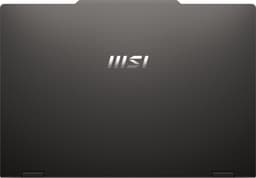 MSI VenturePro 16 A2RWEG-056NL Intel Core 7 240H Netbook 40,6 cm (16) 2K 32 GB DDR5-SDRAM 512 GB SSD NVIDIA GeForce RTX 5050 Wi-Fi 6E (802.11ax) Windows 11 Pro Grijs — thumbnail 2