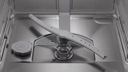 Bosch Serie 4 - SMV4HKX08E - Inbouwvaatwasser - Volledig integreerbaar - 13 couverts - 44db - Home Connect- Extra Droog: optie voor extra grondige droogresultaten — thumbnail 5