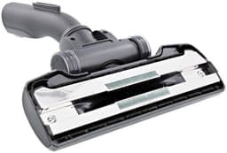 Electrolux 2198578011 - Stofzuigermondstuk - Combi - 36 mm — thumbnail 2