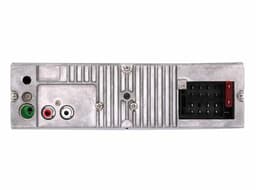 BLAUPUNKT Madrid 200 BT - USB/BT/AUX — thumbnail 3