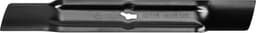 Reservemes voor 37 cm Accugrasmaaier — thumbnail 5