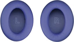 BOSE QuietComfort Ultra 2nd Gen Over-ear Draadloze hoofdtelefoon met Noise-cancelling Midnight Violet — thumbnail 3