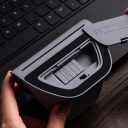 8BitDo Pro 3 Bluetooth Gamepad — thumbnail 4