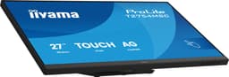 iiyama ProLite T2754MSC-B2AG ledmonitor — thumbnail 4