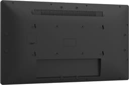iiyama ProLite TW2223AS-B3P public display — thumbnail 3