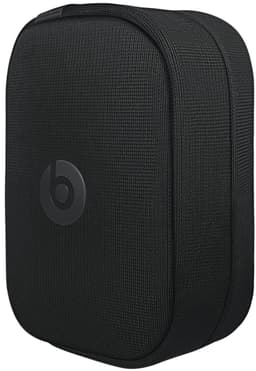 Beats Solo 4 Draadloze Koptelefoon Grijs — thumbnail 3