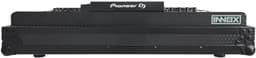 Flightcase voor Pioneer XDJ-RX2/RX3 - Innox IX-HX-XDJ-RX3-DS - Zwart — thumbnail 5